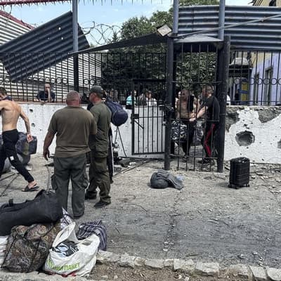 Russia quiet on US decision to cut ceasefire deadline