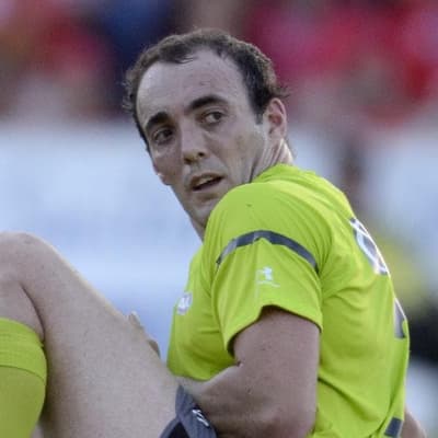 Ex-AFL umpire jailed for filly sale 'false narrative'