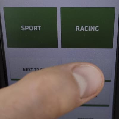 Betting company fined $870k for spam message breaches