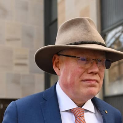 Jail for sex offender MP despite 'risk of degradation'