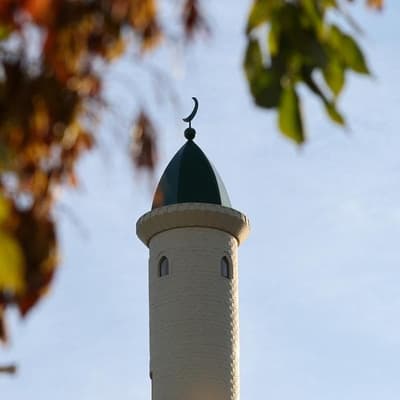 Botched Australian home arson misrepresented as Dutch anti-Muslim attack
