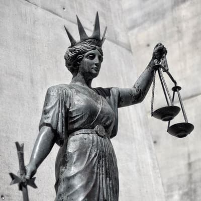 Colombian faces deportation over Canada meth import