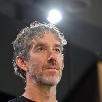Embrace AI or suffer: Atlassian billionaire's warning