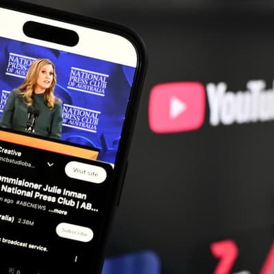 Fears for vulnerable children as social media ban grows