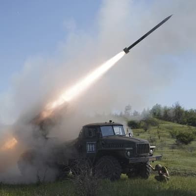 Russia has developed immunity to sanctions: Kremlin