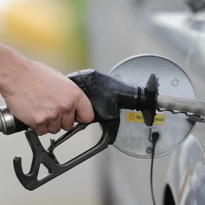 Surprise gas guzzlers identified in vehicle road tests