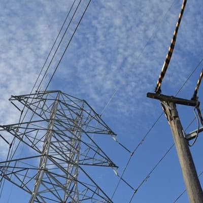 Urgent advice on eve of major energy project deadline