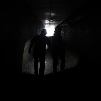 Smelter owners urged to put more on the table