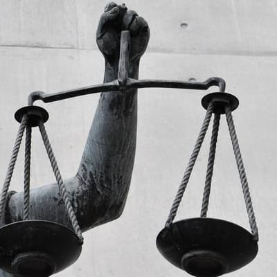 Mother of baby found dead in freezer spared jail