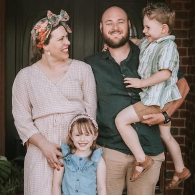 Survivors call for more assistance with cancer costs