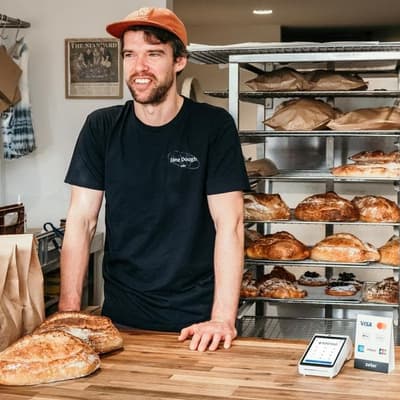 Tackling unpaid invoices still a bread and butter issue