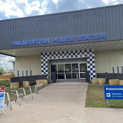 'Third world conditions' in packed Top End watch houses