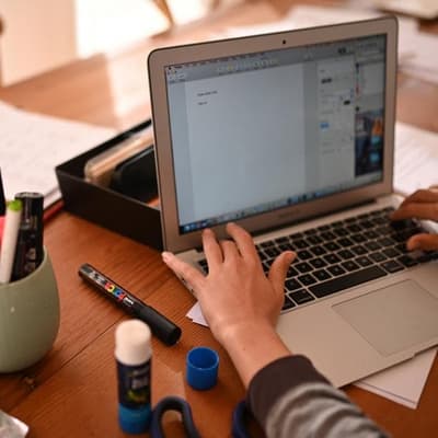 'Lawyers' picnic' looms over right to work from home