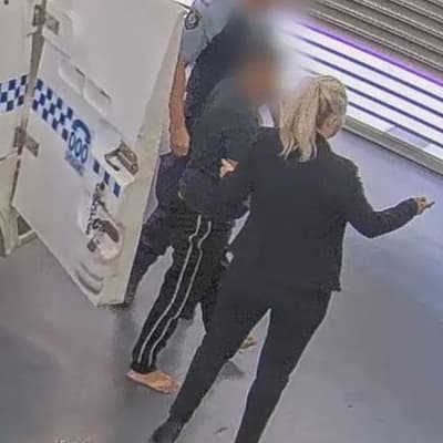 Man cleared of murdering ex-girlfriend's new partner