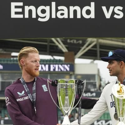 Stokes: I'm looking forward to getting to Australia