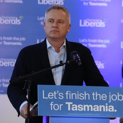 Labor vows to fight on as premier makes power move