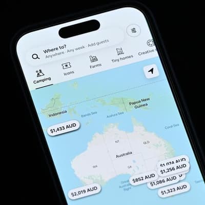 Airbnb hosts say caps won't shift them to rental market