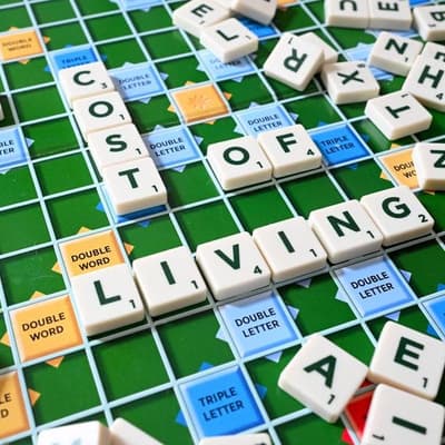 Millions struggle to afford personal hygiene products