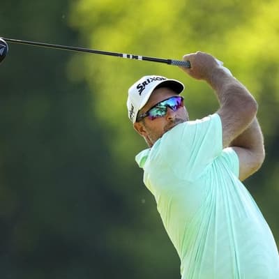 'Better than Bledisloe drought': Fox out to win for NZ