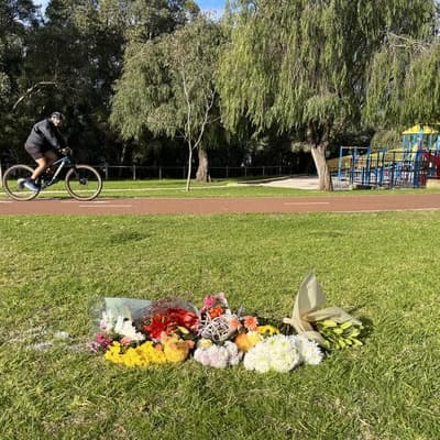 Teen e-dirt bike rider accused of fatal crash gets bail