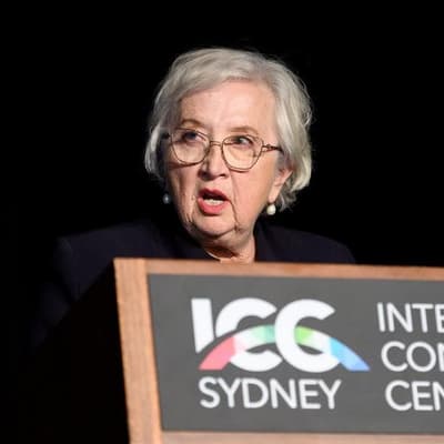 Harsh penalties won't fix youth crime problem: experts