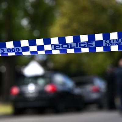 Chinese girl fatally stabbed, fellow pupil in custody