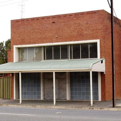 Snowtown murderer granted parole after decades in jail