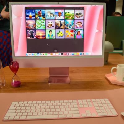 Australia to take 'sensible, middle path' on AI control