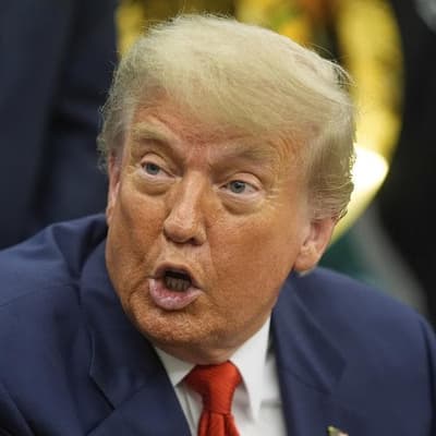 Rwanda agrees to take deportees from the US