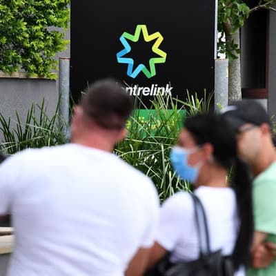 Shadows of robodebt as welfare unlawfully cancelled