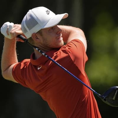 Davis in danger as Day makes 18th straight PGA playoffs