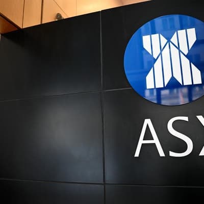 ASX faces listing competitor after damaging TPG blunder