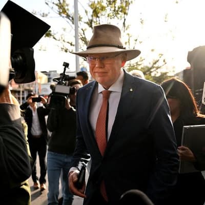 Sex offender MP to face expulsion bid after court loss