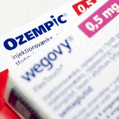 Novo Nordisk warns of layoffs as pressure mounts