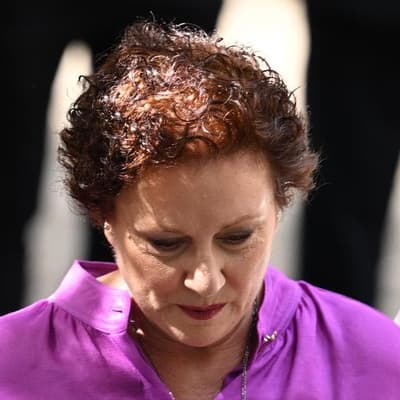 Wrongly convicted Folbigg 'failed again' by $2m offer