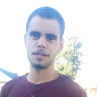 Changes urged after family misses farewelling dying son