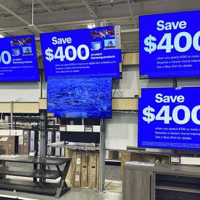 Trump's higher tariffs spark defiance and concern