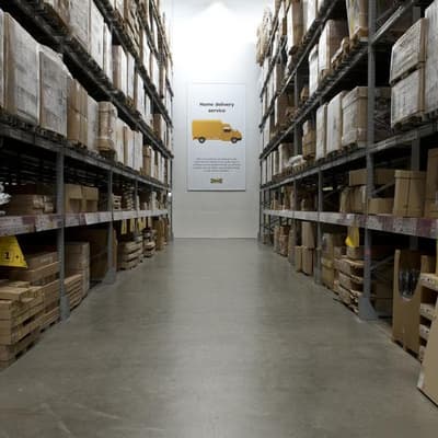 Rethink on rules for everyday items could spur economy