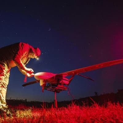 Kremlin says Putin and Trump will meet soon