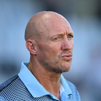 Why Sharks find NRL draw commentary 'disrespectful'