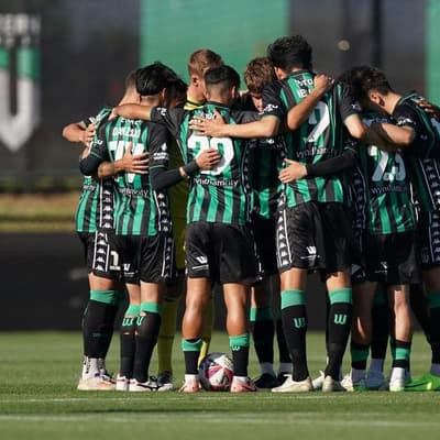 Battling A-Leagues club to fight licence stripping