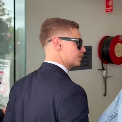 'Disgraceful': cops who beat up naked woman jailed