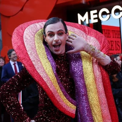 Bricks and mortar thrive as beauty retailer expands