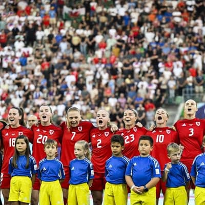 Matildas opponent revealed as preparations ramp up