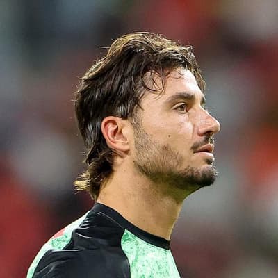 Stoinis, Root fail to fire but Rockets still blast off