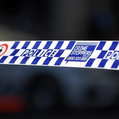 Body discovered after Pacific Motorway pile up