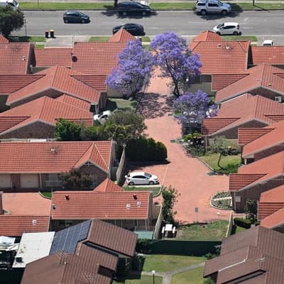 Hopes RBA won't repeat shock rates hold as board meets