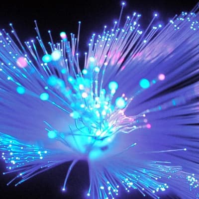 NBN users gorge on fibre for healthier download speeds