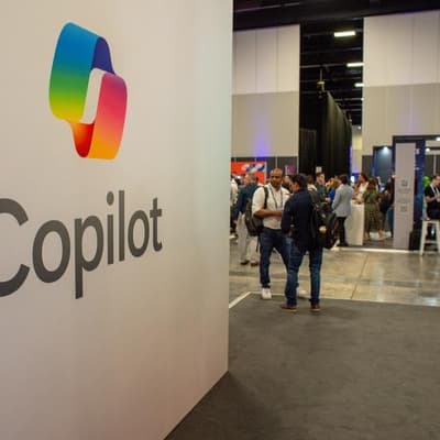 AI training pilot to upskill more than 30,000 teachers