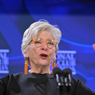 Aged care food must give residents 'appetite for life'